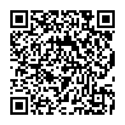 世界廠房物業有限公司-QR CODE