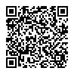 【即時通房屋仲介經紀有限公司】-QR CODE
