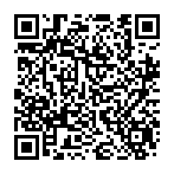 心富不動產經紀有限公司-QR CODE