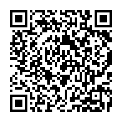 台灣房屋7+1工商特許加盟店-QR CODE