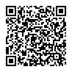 即時通房屋仲介經紀有限公司-QR CODE