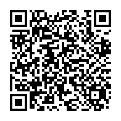 開騵不動產仲介經紀有限公司-QR CODE