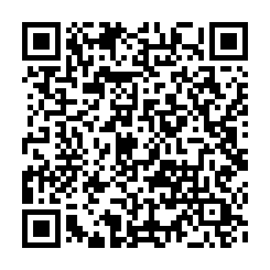 台灣房屋7+1工商特許加盟店-QR CODE