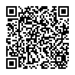台灣房屋7+1特許加盟店 九如店 (七加一不動產仲介經紀有限公司)-QR CODE