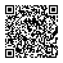 即時通房屋-QR CODE