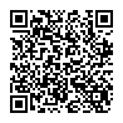 心富不動產經紀有限公司-QR CODE