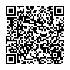 世界廠房物業有限公司-QR CODE