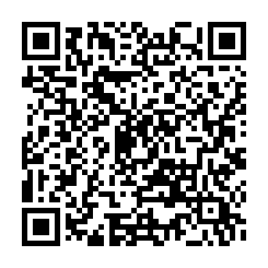 【即時通房屋仲介經紀有限公司】-QR CODE
