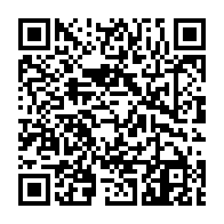 台灣房屋-QR CODE