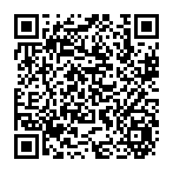 台灣房屋-QR CODE