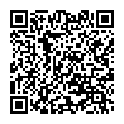 開騵不動產仲介經紀有限公司-QR CODE
