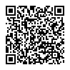 台灣房屋7+1工商特許加盟店-QR CODE