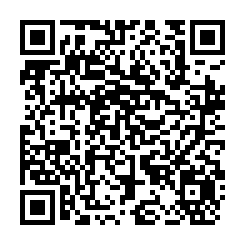 心富不動產經紀有限公司-QR CODE