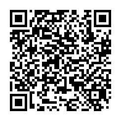 台灣房屋-鳳山7+1工商特許加盟店-QR CODE