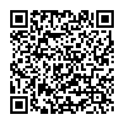 開騵不動產仲介經紀有限公司-QR CODE
