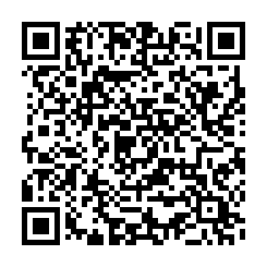 【即時通房屋仲介經紀有限公司】-QR CODE