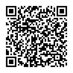 7+1工商不動產-QR CODE