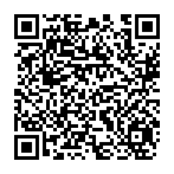 【即時通房屋仲介經紀有限公司】-QR CODE