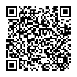 開騵不動產仲介經紀有限公司-QR CODE