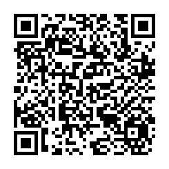 心富不動產經紀有限公司-QR CODE