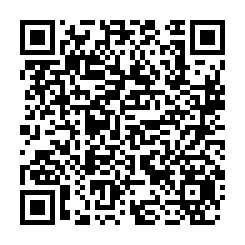 台灣房屋高雄7+1工商特許加盟店-QR CODE