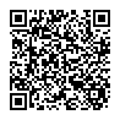 台灣房屋高雄7+1工商特許加盟店-QR CODE