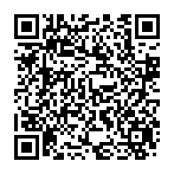 台灣房屋7+1工商特許加盟店-QR CODE
