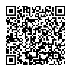 【即時通房屋仲介經紀有限公司】-QR CODE
