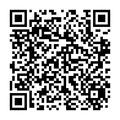 台灣房屋高雄7+1工商特許加盟店-QR CODE