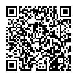 台灣房屋-鳳山7+1工商特許加盟店-QR CODE