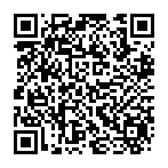 台灣房屋高雄7+1工商特許加盟店-QR CODE