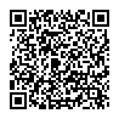 台灣房屋7+1特許加盟店 九如店 (七加一不動產仲介經紀有限公司)-QR CODE