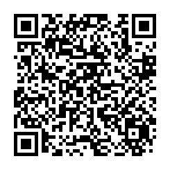 台灣房屋7+1 工業不動產第一品牌-QR CODE