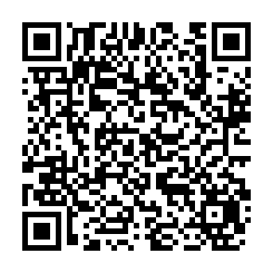 【即時通房屋仲介經紀有限公司】-QR CODE
