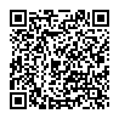 台灣房屋-QR CODE