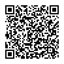 台灣房屋高雄7+1工商特許加盟店-QR CODE