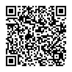 台灣房屋7+1特許加盟店 九如店 (七加一不動產仲介經紀有限公司)-QR CODE