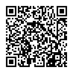台灣房屋-鳳山7+1工商特許加盟店-QR CODE