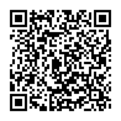 台灣房屋-鳳山7+1工商特許加盟店-QR CODE