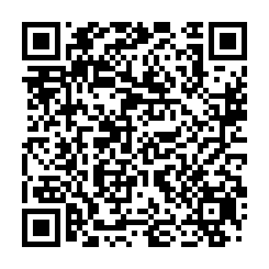心富不動產經紀有限公司-QR CODE