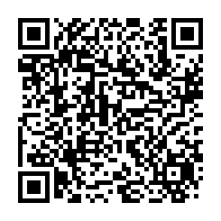 【即時通房屋仲介經紀有限公司】-QR CODE