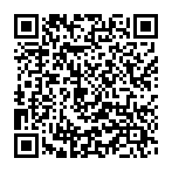 台灣房屋高雄7+1工商特許加盟店(七加一不動產仲介經紀有限公司)-QR CODE