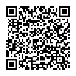 台灣房屋高雄7+1工商特許加盟店-QR CODE