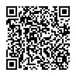 台灣房屋7+1特許加盟店 九如店 (七加一不動產仲介經紀有限公司)-QR CODE