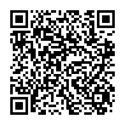 台灣房屋7+1特許加盟店 九如店 (七加一不動產仲介經紀有限公司)-QR CODE