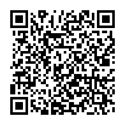 台灣房屋高雄7+1工商特許加盟店-QR CODE