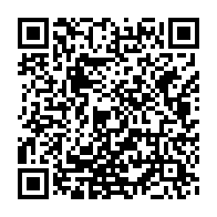 台灣房屋-鳳山7+1工商特許加盟店-QR CODE