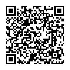 尊信不動產經紀有限公司  經紀人證號:103年新北經字第002900號-QR CODE