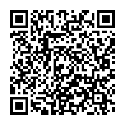 台灣房屋7+1工商特許加盟店-QR CODE