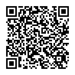 台灣房屋7+1工商特許加盟店-QR CODE